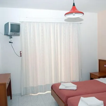 Apartment Lenaki